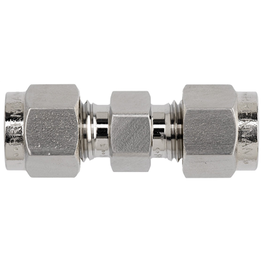 Dixon Valve & Coupling2-DU